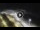 Webcam in Bajamar (Tenerife), 5.3 mi away