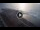 Webcam in Bajamar (Tenerife), 468.3 km