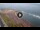 Webcam in Bajamar (Tenerife), 176.1 mi away
