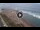 Webcam in Bajamar (Teneriffa), 15.7 km entfernt