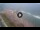 Webcam in Bajamar (Tenerife), 5.3 mi away