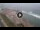 Webcam in Bajamar (Teneriffa), 459.7 km entfernt