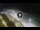 Webcam in Bajamar (Tenerife), 5.3 mi away