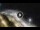 Webcam in Bajamar (Teneriffa), 459 km entfernt