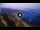 Webcam in Bajamar (Tenerife), 1.7 km