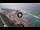 Webcam in Bajamar (Tenerife), 456.4 km