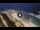 Webcam in Bajamar (Tenerife), 461.1 km