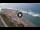 Webcam in Bajamar (Tenerife), 5.3 mi away
