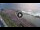 Webcam in Bajamar (Tenerife), 6.4 mi away