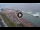 Webcam in Bajamar (Tenerife), 6.4 mi away