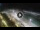 Webcam in Bajamar (Tenerife), 1 km