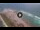 Webcam in Bajamar (Tenerife), 176.4 mi away