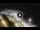 Webcam in Bajamar (Tenerife), 461.1 km
