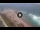 Webcam in Bajamar (Teneriffa), 457.2 km entfernt