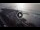 Webcam in Bajamar (Tenerife), 456.4 km