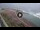 Webcam in Bajamar (Tenerife), 181.3 mi away