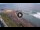 Webcam in Bajamar (Tenerife), 13.6 km