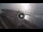 Webcam in Bajamar (Tenerife), 464.3 km