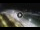 Webcam in Bajamar (Tenerife), 13 km