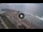 Webcam in Bajamar (Tenerife), 500.7 km