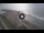 Webcam in Bajamar (Tenerife), 465.3 km