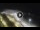 Webcam in Bajamar (Tenerife), 461.4 km