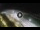Webcam in Bajamar (Tenerife), 465.3 km