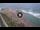 Webcam in Bajamar (Teneriffa), 466.7 km entfernt