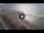 Webcam in Bajamar (Tenerife), 461.1 km