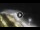 Webcam in Bajamar (Tenerife), 465.3 km