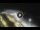 Webcam in Bajamar (Teneriffa), 464.3 km entfernt