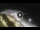 Webcam in Bajamar (Teneriffa), 465.3 km entfernt