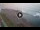 Webcam in Bajamar (Tenerife), 14.4 km