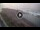 Webcam in Bajamar (Tenerife), 461.1 km