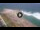 Webcam in Bajamar (Tenerife), 177.3 mi away