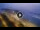 Webcam in Bajamar (Tenerife), 461.1 km