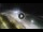 Webcam in Bajamar (Tenerife), 177.9 mi away