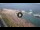 Webcam in Bajamar (Tenerife), 14.4 km