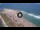 Webcam in Bajamar (Tenerife), 5.2 mi away