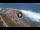 Webcam in Bajamar (Tenerife), 3.6 km