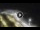 Webcam in Bajamar (Teneriffa), 12.9 km entfernt