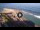 Webcam in Bajamar (Tenerife), 5.3 mi away