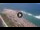 Webcam in Bajamar (Tenerife), 13.4 km