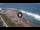 Webcam in Bajamar (Tenerife), 13.6 km