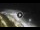 Webcam in Bajamar (Tenerife), 5.3 mi away