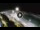 Webcam in Bajamar (Tenerife), 1 km