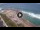 Webcam in Bajamar (Tenerife), 13.6 km