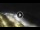 Webcam in Bajamar (Tenerife), 468.3 km