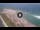 Webcam in Bajamar (Tenerife), 461.1 km