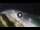 Webcam in Bajamar (Tenerife), 179.1 mi away